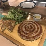 西洋料理 Jules - 