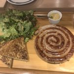 西洋料理 Jules - 