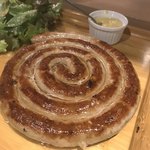 西洋料理 Jules - 