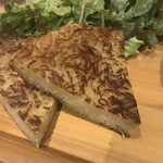 西洋料理 Jules - 