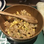 西洋料理 Jules - 