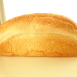 リトルソルト 大分 パン 食べログ