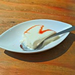 ピッツェリア イル・タンブレッロ - 