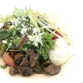 THIERRY MARX dining_1