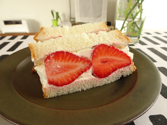 リトルソルト 大分 パン 食べログ