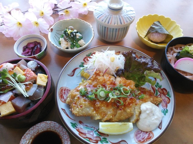 香蘭 コウラン 八次 居酒屋 食べログ