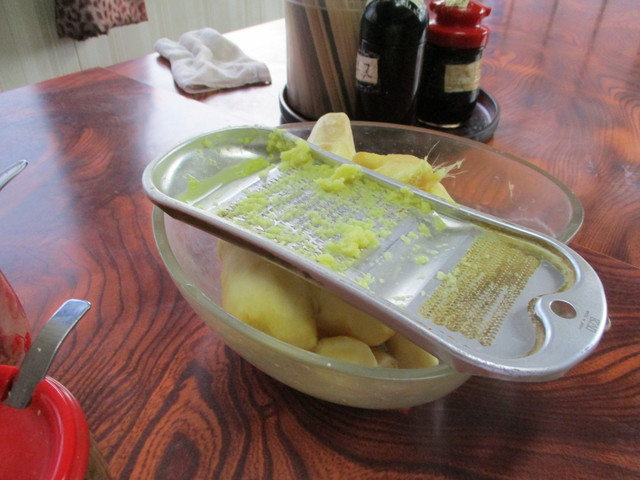 村上うどん 下曽根 うどん 食べログ 村上うどん 下曽根 うどん 食べログ