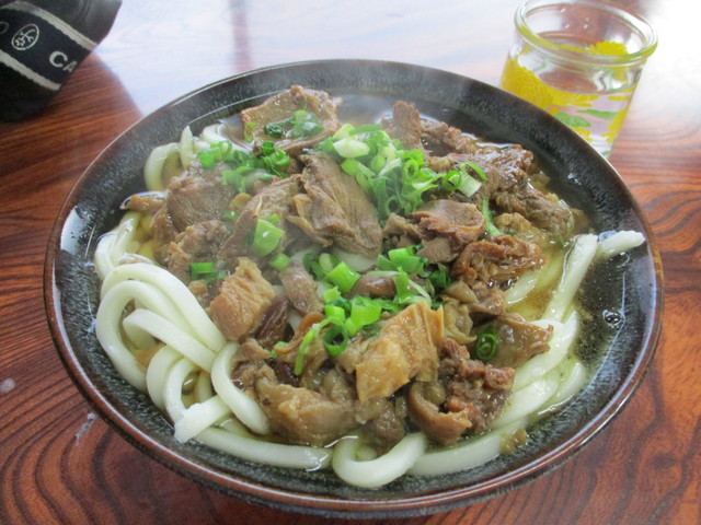 村上うどん 下曽根 うどん 食べログ 村上うどん 下曽根 うどん 食べログ