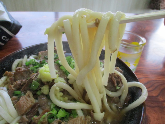 村上うどん 下曽根 うどん 食べログ 村上うどん 下曽根 うどん 食べログ