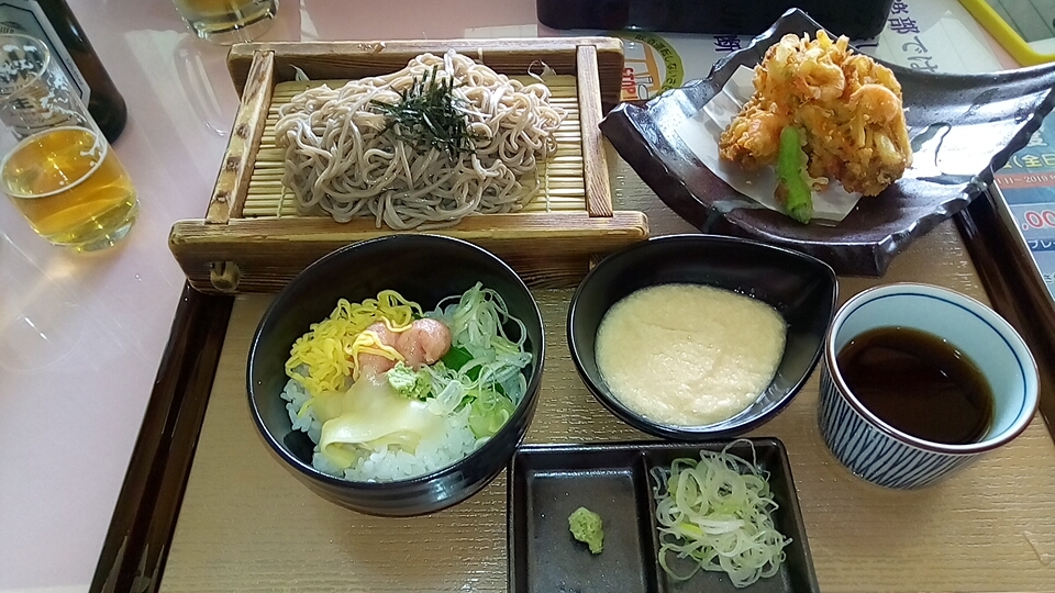 岩舟ゴルフ倶楽部レストラン name=