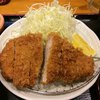 とんかつ まさむね