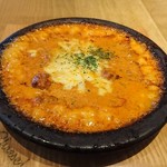 セイチーズ！カフェ - 