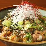 SOBA.BAR.PARTY SPACE 縁 - 