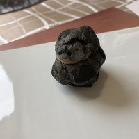 クイントカント - 