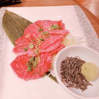 焼肉レストラン ロインズ 久茂地店 - 