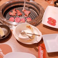 焼肉レストラン ロインズ 久茂地店 - 