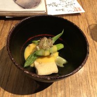 並木橋なかむら - 