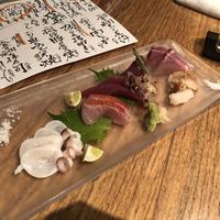 並木橋なかむら - 
