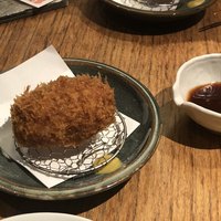 並木橋なかむら - 