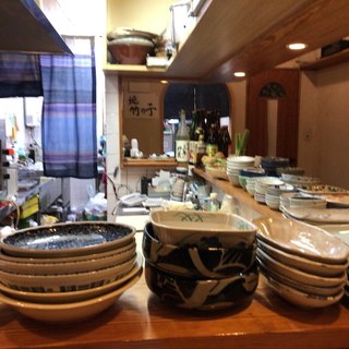 旬菜厨房つるすけ_2