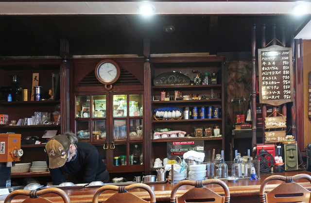 Roro 白金 吃茶店 食べログ 简体中文