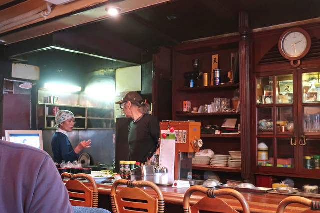 Roro 白金 吃茶店 食べログ 简体中文