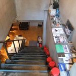 チュチュルリエ クラブ リ アルレッキーニ - 