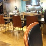 チュチュルリエ クラブ リ アルレッキーニ - 