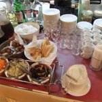 チュチュルリエ クラブ リ アルレッキーニ - 