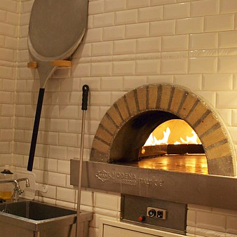 Che Voglia!  Mitsukomae Koredo Muromachi Ichi photo 4