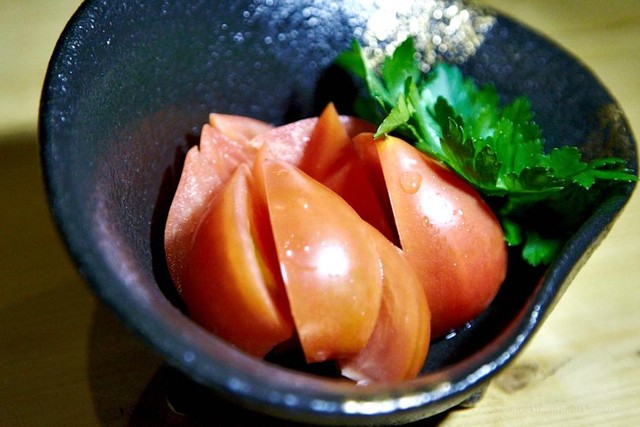 かたやま 旧店名 新徳島料理 かたやま 阿波富田 居酒屋 食べログ かたやま 旧店名 新徳島料理 かたやま 阿波富田 居酒屋 食べログ
