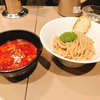 つけ麺 五ノ神製作所