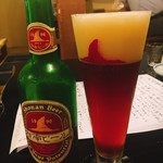 日本酒餐昧うつつよ - 