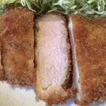Kinokuniya - 肉の厚みは、20mm