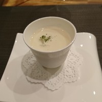 銀座響ブッフ - 