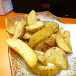 元祖ニュータンタン酒場 - 