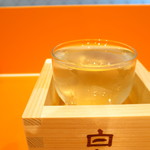 元祖ニュータンタン酒場 - 