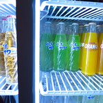 元祖ニュータンタン酒場 - 