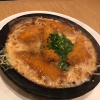 新宿割烹 中嶋 - 