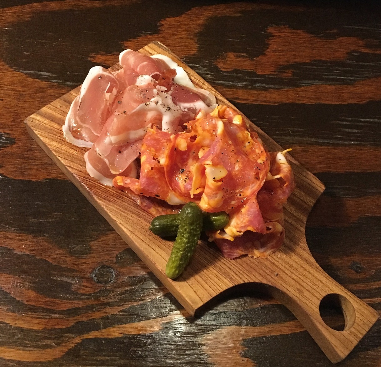 Porky's kitchen in Koiwa, Shinkoiwa Tokyo/Kanto OpenRice Japan