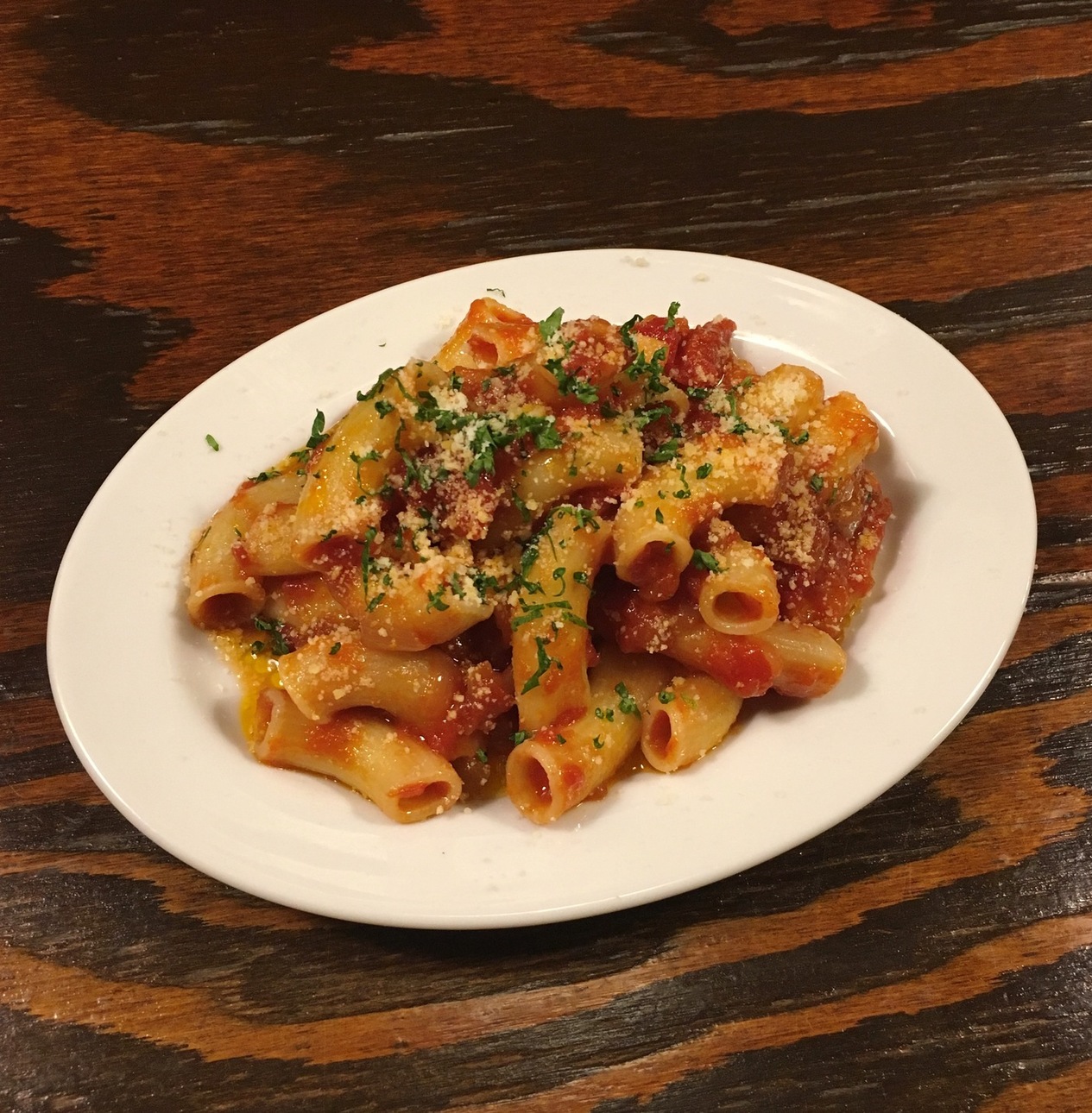 Porky's kitchen in Koiwa, Shinkoiwa Tokyo/Kanto OpenRice Japan