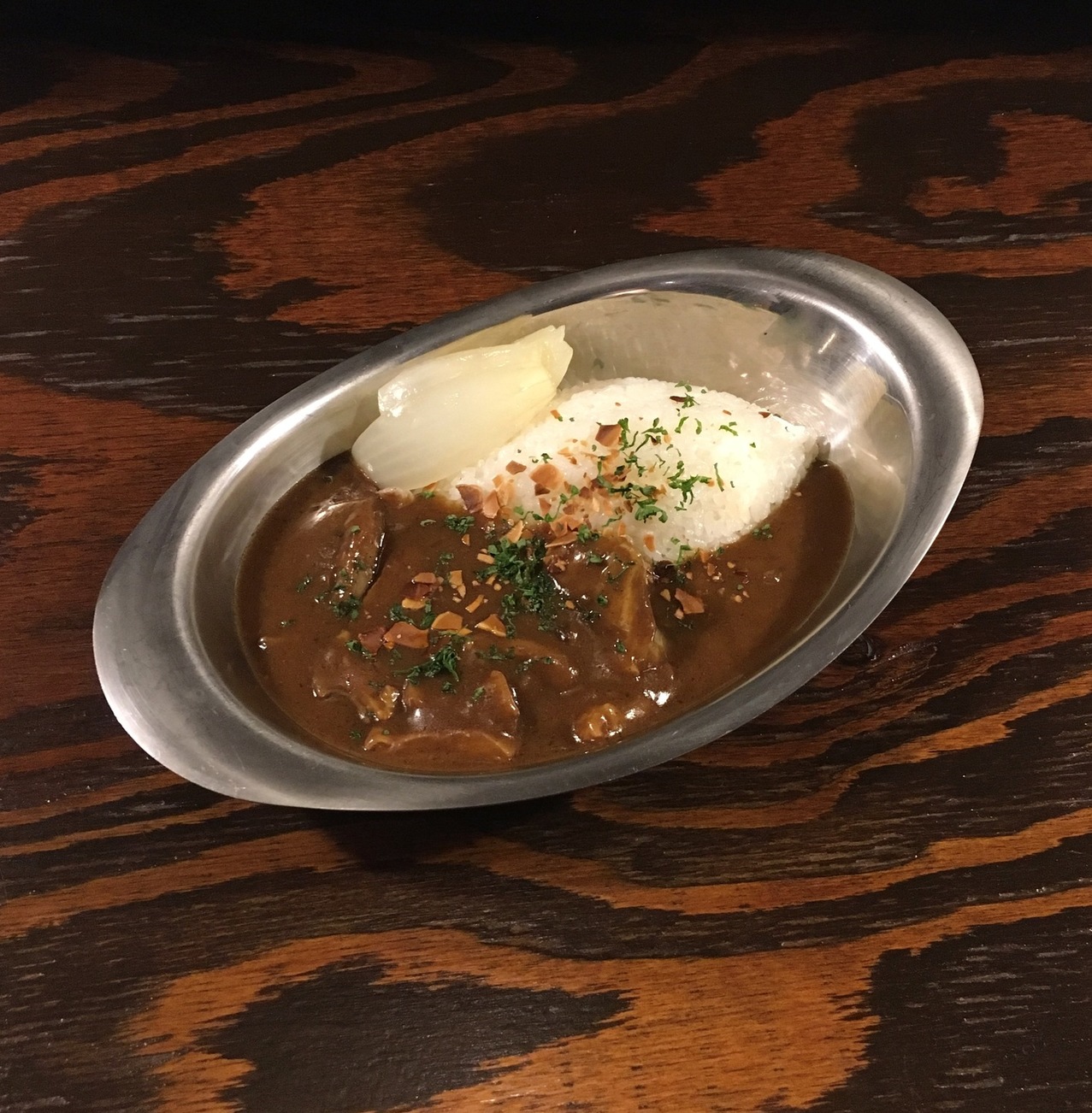 Porky's kitchen in Koiwa, Shinkoiwa Tokyo/Kanto OpenRice Japan