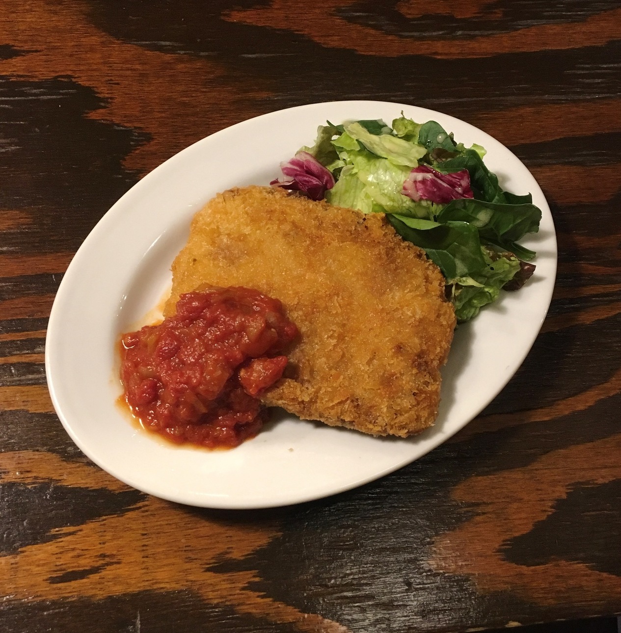 Porky's kitchen in Koiwa, Shinkoiwa Tokyo/Kanto OpenRice Japan