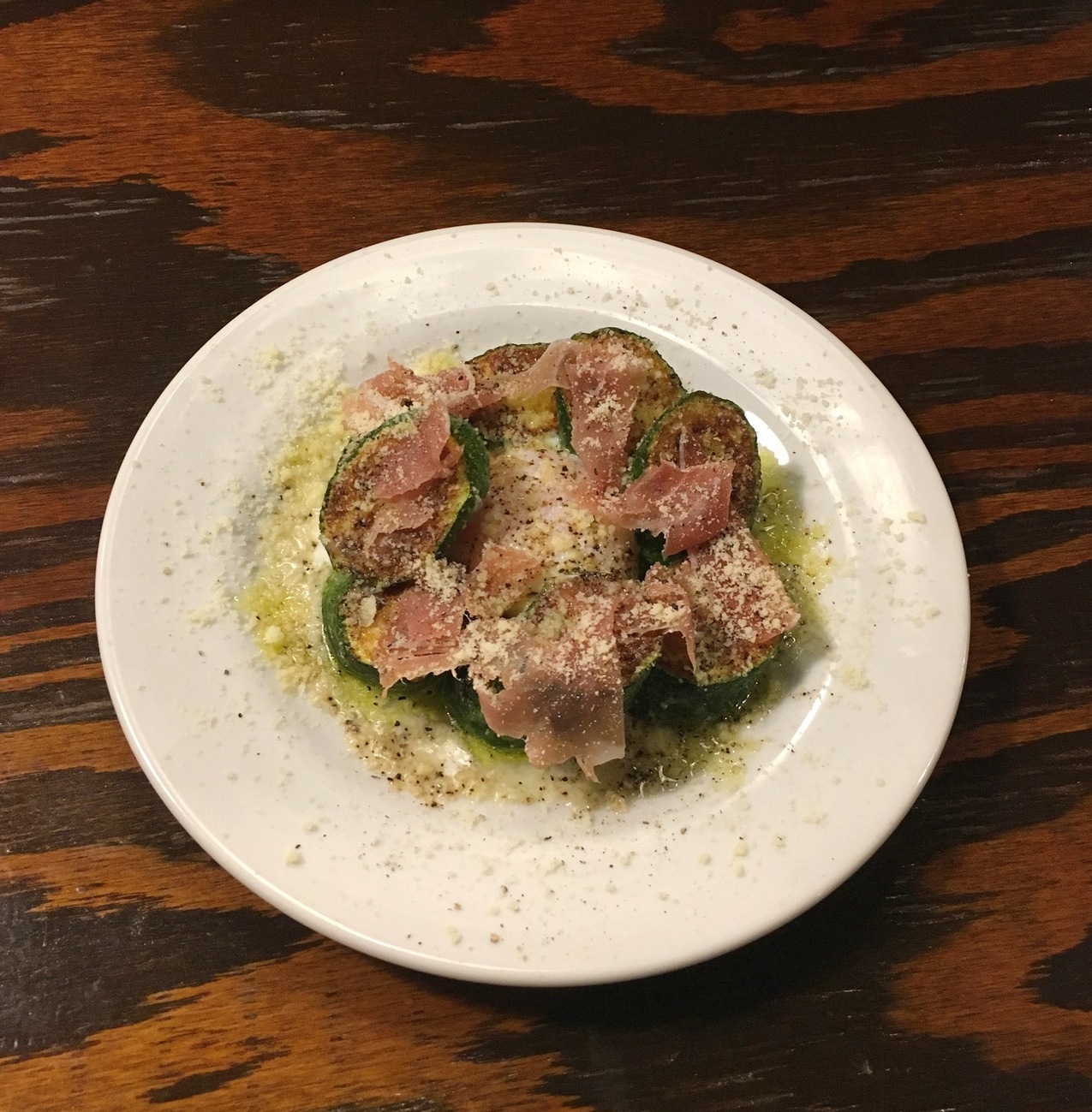 Porky's kitchen in Koiwa, Shinkoiwa Tokyo/Kanto OpenRice Japan