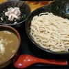 煮干し中華そば・つけ麺 海猫