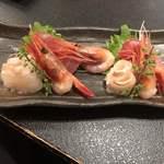 諸国台処 一二三 - 