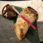 諸国台処 一二三 - 