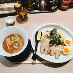 Gagana RAMEN - 