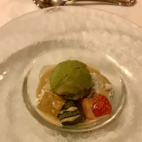 エスカーレ ホテルモントレ銀座 - 