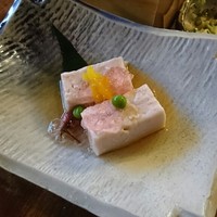 九つ井 本店 - 